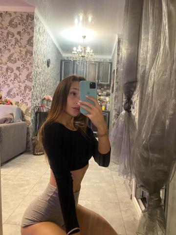 Снежанна