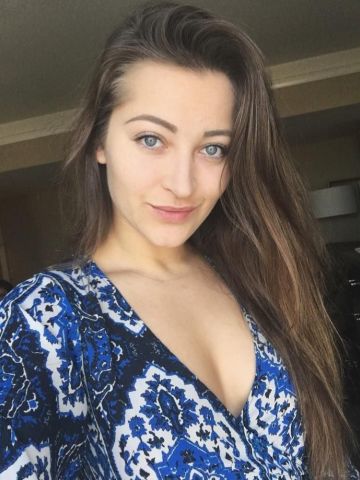 Неонила