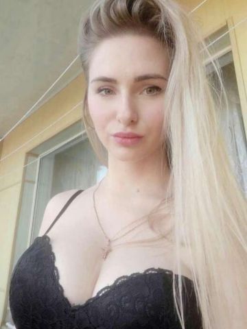 Василиса