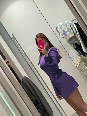 Зина
